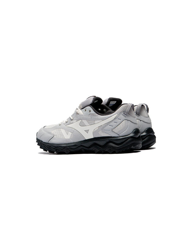 ルイ Mizuno WAVE MUJIN TL Gore-Tex | D1GA237310 | AFEW STORE